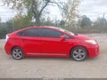 2015 Toyota Prius — photo 13 of 17 | VIN JTDKN3DU4F0407160