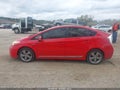 2015 Toyota Prius — photo 14 of 17 | VIN JTDKN3DU4F0407160