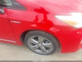 2015 Toyota Prius — photo 17 of 17 | VIN JTDKN3DU4F0407160