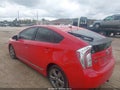2015 Toyota Prius — photo 3 of 17 | VIN JTDKN3DU4F0407160