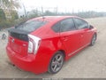 2015 Toyota Prius — photo 4 of 17 | VIN JTDKN3DU4F0407160
