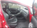 2015 Toyota Prius — photo 5 of 17 | VIN JTDKN3DU4F0407160