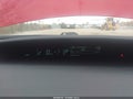2015 Toyota Prius — photo 7 of 17 | VIN JTDKN3DU4F0407160