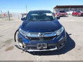 2019 Honda CR-V — photo 12 of 16 | VIN 5J6RW2H89KA001876