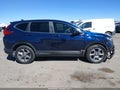2019 Honda CR-V — photo 13 of 16 | VIN 5J6RW2H89KA001876