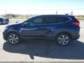 2019 Honda CR-V — photo 14 of 16 | VIN 5J6RW2H89KA001876