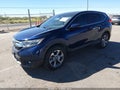 2019 Honda CR-V — photo 2 of 16 | VIN 5J6RW2H89KA001876