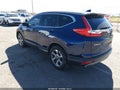 2019 Honda CR-V — photo 3 of 16 | VIN 5J6RW2H89KA001876