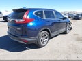 2019 Honda CR-V — photo 4 of 16 | VIN 5J6RW2H89KA001876