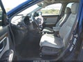 2019 Honda CR-V — photo 5 of 16 | VIN 5J6RW2H89KA001876