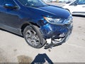2019 Honda CR-V — photo 6 of 16 | VIN 5J6RW2H89KA001876