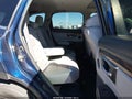 2019 Honda CR-V — photo 8 of 16 | VIN 5J6RW2H89KA001876