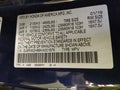 2019 Honda CR-V — photo 9 of 16 | VIN 5J6RW2H89KA001876