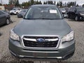 2017 Subaru Forester — photo 12 of 18 | VIN JF2SJAEC4HH458671
