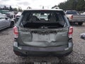 2017 Subaru Forester — photo 16 of 18 | VIN JF2SJAEC4HH458671