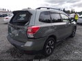2017 Subaru Forester — photo 4 of 18 | VIN JF2SJAEC4HH458671