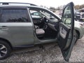 2017 Subaru Forester — photo 5 of 18 | VIN JF2SJAEC4HH458671