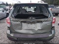 2017 Subaru Forester — photo 6 of 18 | VIN JF2SJAEC4HH458671