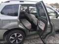 2017 Subaru Forester — photo 8 of 18 | VIN JF2SJAEC4HH458671