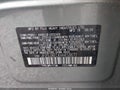 2017 Subaru Forester — photo 9 of 18 | VIN JF2SJAEC4HH458671
