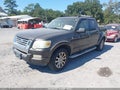 2007 Ford Explorer Sport Trac — photo 2 of 11 | VIN 1FMEU53827UA04543