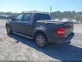 2007 Ford Explorer Sport Trac — photo 3 of 11 | VIN 1FMEU53827UA04543
