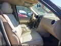 2007 Ford Explorer Sport Trac — photo 5 of 11 | VIN 1FMEU53827UA04543
