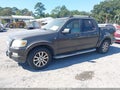 2007 Ford Explorer Sport Trac — photo 6 of 11 | VIN 1FMEU53827UA04543