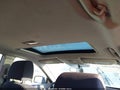 2010 Nissan Rogue — photo 13 of 13 | VIN JN8AS5MV8AW105485