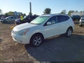 2010 Nissan Rogue — photo 2 of 13 | VIN JN8AS5MV8AW105485