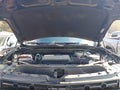 2024 Chevrolet Tahoe — photo 10 of 16 | VIN 1GNSKPKD1RR235602