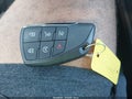 2024 Chevrolet Tahoe — photo 11 of 16 | VIN 1GNSKPKD1RR235602