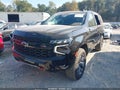 2024 Chevrolet Tahoe — photo 2 of 16 | VIN 1GNSKPKD1RR235602