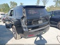 2024 Chevrolet Tahoe — photo 3 of 16 | VIN 1GNSKPKD1RR235602