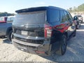 2024 Chevrolet Tahoe — photo 4 of 16 | VIN 1GNSKPKD1RR235602