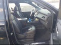 2024 Chevrolet Tahoe — photo 5 of 16 | VIN 1GNSKPKD1RR235602