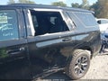 2024 Chevrolet Tahoe — photo 6 of 16 | VIN 1GNSKPKD1RR235602