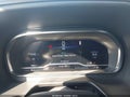2024 Chevrolet Tahoe — photo 7 of 16 | VIN 1GNSKPKD1RR235602