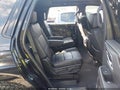 2024 Chevrolet Tahoe — photo 8 of 16 | VIN 1GNSKPKD1RR235602