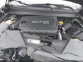 2016 Jeep Cherokee — photo 10 of 16 | VIN 1C4PJLCBXGW369255
