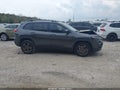 2016 Jeep Cherokee — photo 13 of 16 | VIN 1C4PJLCBXGW369255