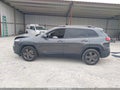 2016 Jeep Cherokee — photo 14 of 16 | VIN 1C4PJLCBXGW369255