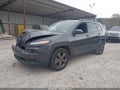 2016 Jeep Cherokee — photo 2 of 16 | VIN 1C4PJLCBXGW369255