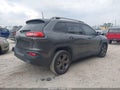 2016 Jeep Cherokee — photo 4 of 16 | VIN 1C4PJLCBXGW369255