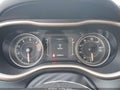 2016 Jeep Cherokee — photo 7 of 16 | VIN 1C4PJLCBXGW369255