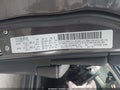 2016 Jeep Cherokee — photo 9 of 16 | VIN 1C4PJLCBXGW369255