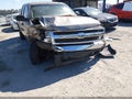 2008 Chevrolet Silverado 1500 — photo 6 of 12 | VIN 1GCEC19C58Z297080