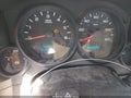 2008 Chevrolet Silverado 1500 — photo 7 of 12 | VIN 1GCEC19C58Z297080