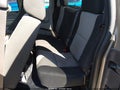 2008 Chevrolet Silverado 1500 — photo 8 of 12 | VIN 1GCEC19C58Z297080
