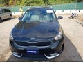 2019 Kia Niro — photo 12 of 21 | VIN KNDCB3LC6K5356229